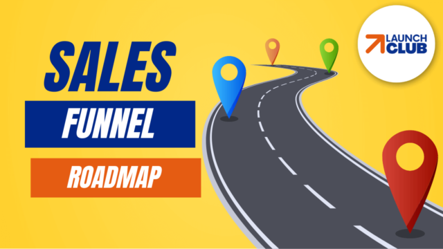 sales-funnel-roadmap-product