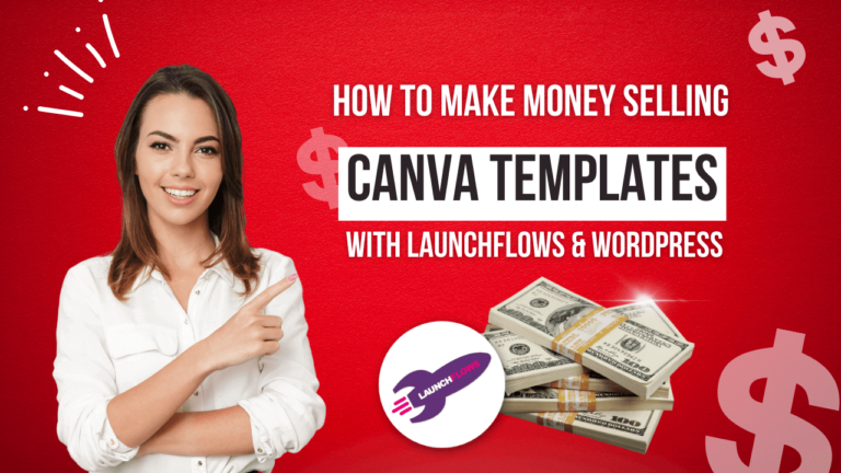 selling-canva-templates